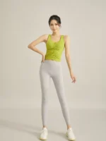 sprort226 草绿色