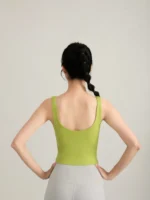 sprort226 草绿色