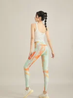 sprort226 月牙白