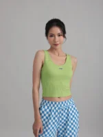 sprortENY201 绿色