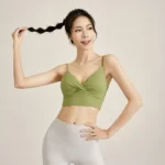 sprortENY213 绿色