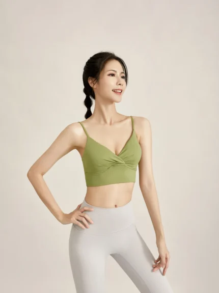 sprortENY213 绿色
