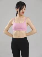 sprortENY22-046 芭芘粉