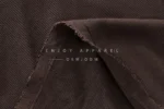 DM09-031 — Modal Spandex Rib Fabric — detail 5