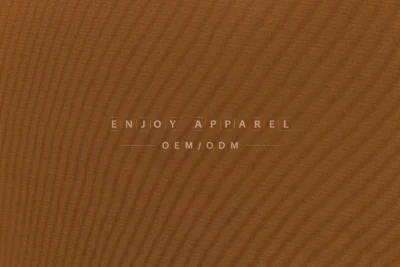 JL02-060 — Matte Nylon Spandex Swim Fabric — detail 3