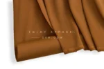 JL02-060 — Matte Nylon Spandex Swim Fabric — detail 4