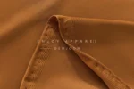 JL02-060 — Matte Nylon Spandex Swim Fabric — detail 5