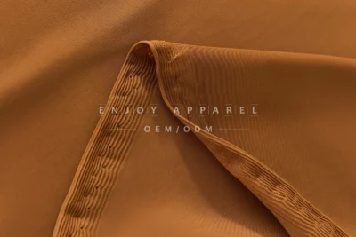 JL02-060 — Matte Nylon Spandex Swim Fabric — detail 5