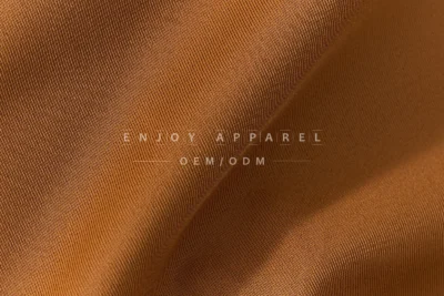 JL02-060 — Matte Nylon Spandex Swim Fabric — detail 6