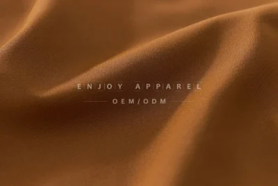 JL02-060 — Matte Nylon Spandex Swim Fabric — detail 7
