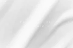 JL01-044 — Lustrous Warp Knit Nylon Spandex Fabric — detail 5