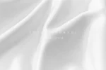 JL01-044 — Lustrous Warp Knit Nylon Spandex Fabric — detail 6