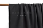DL0044 — Recycled Spacer Fabric — detail 2
