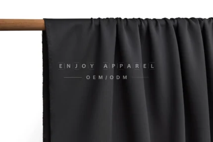 DL0044 — Recycled Spacer Fabric — detail 2
