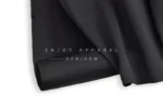 DL0044 — Recycled Spacer Fabric — detail 3
