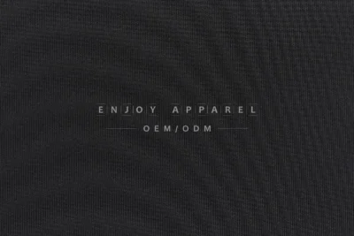 DL0044 — Recycled Spacer Fabric — detail 4