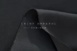 DL0044 — Recycled Spacer Fabric — detail 5