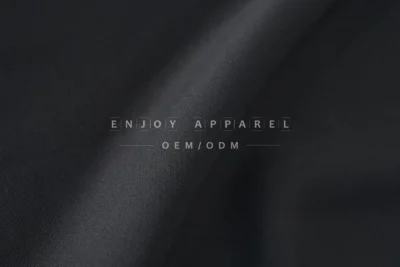 DL0044 — Recycled Spacer Fabric — detail 6