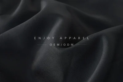DL0044 — Recycled Spacer Fabric — detail 7
