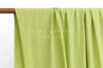 JL12-036 — Matte Single Jersey Nylon Spandex Fabric — detail 2