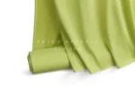 JL12-036 — Matte Single Jersey Nylon Spandex Fabric — detail 3