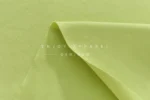 JL12-036 — Matte Single Jersey Nylon Spandex Fabric — detail 5