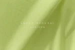 JL12-036 — Matte Single Jersey Nylon Spandex Fabric — detail 6