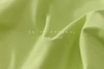 JL12-036 — Matte Single Jersey Nylon Spandex Fabric — detail 7