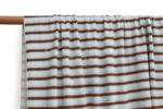 DM0007 — Cotton Spandex Waffle Fabric — detail 2