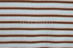 DM0007 — Cotton Spandex Waffle Fabric — detail 3