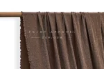 JL02-066 — Metallic Nylon Spandex Fabric — detail 2