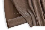 JL02-066 — Metallic Nylon Spandex Fabric — detail 3