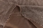 JL02-066 — Metallic Nylon Spandex Fabric — detail 5
