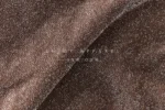 JL02-066 — Metallic Nylon Spandex Fabric — detail 6