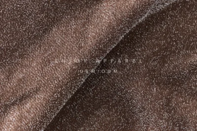 JL02-066 — Metallic Nylon Spandex Fabric — detail 6