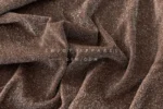 JL02-066 — Metallic Nylon Spandex Fabric — detail 7