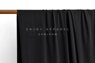 JL0079 — Nylon Spandex Swim Fabric — detail 2