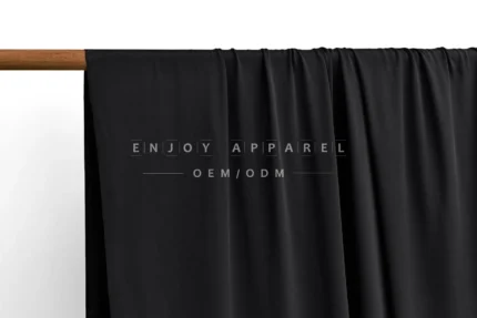 JL0079 — Nylon Spandex Swim Fabric — detail 2
