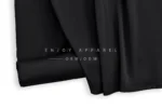 JL0079 — Nylon Spandex Swim Fabric — detail 3