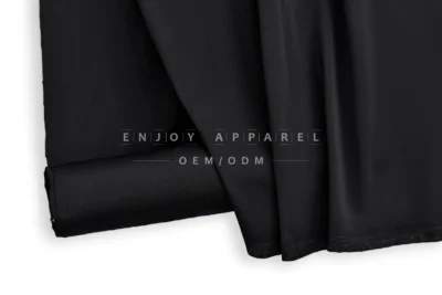 JL0079 — Nylon Spandex Swim Fabric — detail 3