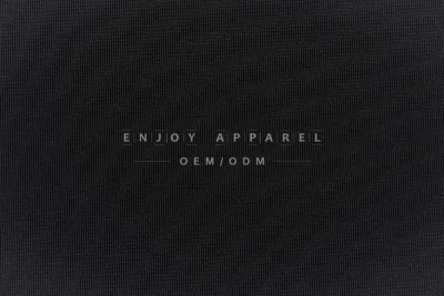 JL0079 — Nylon Spandex Swim Fabric — detail 4