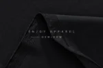 JL0079 — Nylon Spandex Swim Fabric — detail 5