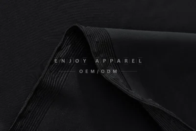 JL0079 — Nylon Spandex Swim Fabric — detail 5