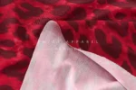 JL01-039-LEO — Leopard Print Warp Knit Fabric — detail 5