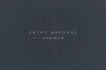 JL0085 — 36-Gauge Matte Warp Knit Nylon Fabric — detail 3