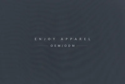 JL0085 — 36-Gauge Matte Warp Knit Nylon Fabric — detail 3