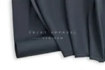 JL0085 — 36-Gauge Matte Warp Knit Nylon Fabric — detail 4