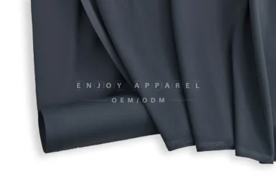 JL0085 — 36-Gauge Matte Warp Knit Nylon Fabric — detail 4
