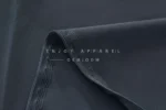 JL0085 — 36-Gauge Matte Warp Knit Nylon Fabric — detail 5
