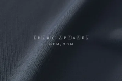 JL0085 — 36-Gauge Matte Warp Knit Nylon Fabric — detail 6